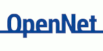 OpenNet GmbH i.G.