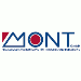 MONT GmbH