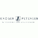 KRÖGER & PETERSEN PARTG MBB Steuerberatungsgesellschaft