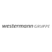 Westermann GmbH & Co