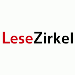 Der Lesezirkel Albert Daffner e.K