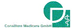 Consilium Medicare GmbH