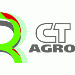 CT AGRO GmbH