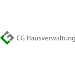 CG Hausverwaltung GmbH