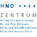 HNO-Zentrum Conrad-Bohlmann-Sedlmaier-Haisch