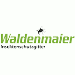 Waldenmaier GmbH + Co. KG