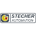 Stecher Automation GmbH