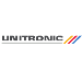 Unitronic GmbH