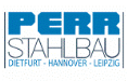 Perr Stahlbau Betriebs GmbH