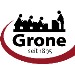 Grone-Bildungszentren Bremen GmbH -gemeinnützig-