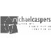 Michael Caspers Garten- und Landschaftsbau GmbH & Co. KG