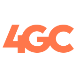 4GC Advisory GmbH