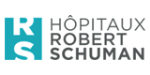 Hôpitaux Robert Schuman