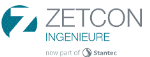 ZETCON Ingenieure GmbH