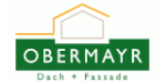 Obermayr Dach+Fassade GmbH