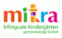 MITRA bilinguale Kindergärten gemeinnützige GmbH