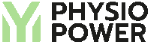 PHYSIOPOWER KITZINGEN Inh. Oliver Schmidt