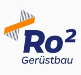 RO 2 GmbH & Co. KG