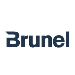 Brunel Americas