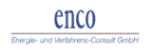 enco Energie- und Verfahrens-Consult-GmbH