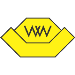 W+W Aufzugkomponenten GmbH & Co