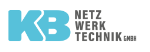 KB Netzwerktechnik GmbH