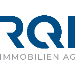 RQI Immobilien AG