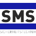 SMS-Sicherheitstechnik Inh. Mike Schimmel