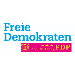 Freie Demokraten im Hessischen Landtag