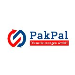 Pakpal Dienstleistungen GmbH