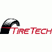 TireTech GmbH