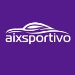 AIXsportivo GmbH