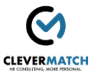 CleverMatch GmbH