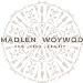 MADLEN WOYWOD hair soul beauty