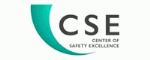 CSE - Engineering Center of Safety Excellence GmbH