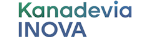 Kanadevia Inova UK Limited