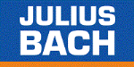 JULIUS BACH Bauunternehmung GmbH