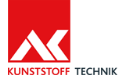 AK Kunststoff Technik GmbH