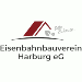 Eisenbahnbauverein Harburg eG