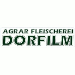 AGD Agrar GmbH Dorfilm