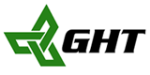 GHT GmbH & Co. KG