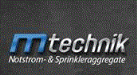 m-technik GmbH