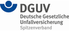 Deutsche Gesetzliche Unfallversicherung e.V.