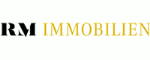 RM Immobilien AG