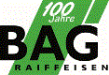 BAG Allgäu - Oberschwaben eG