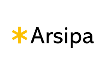 Arsipa GmbH