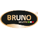 Bruno Gelato GmbH