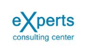 eXperts consulting center Eine Bussiness Unit der I.Kn GmbH