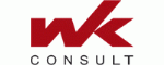 WK Consultants GmbH