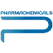 PHARMACHEMICALS Handels GmbH